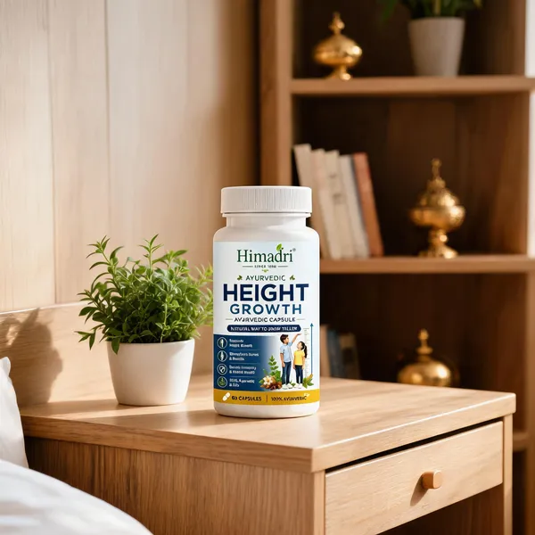Himmadri_Ayurvedic_Height_Growth_Capsules_Ashwagandha_And_Hadjod