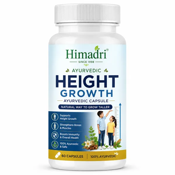 Himmadri_Ayurvedic_Height_Growth_Capsules_Ashwagandha_And_Hadjod