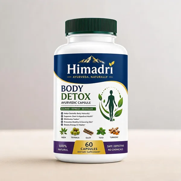 Himmadri_Ayurvedic_Body_Detox_Capsules_Triphala_Neem_And_Giloy