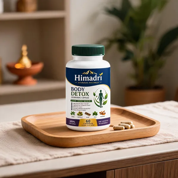 Himmadri_Ayurvedic_Body_Detox_Capsules_Triphala_Neem_And_Giloy