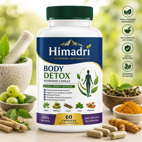 Himmadri_Ayurvedic_Body_Detox_Capsules_Triphala_Neem_And_Giloy