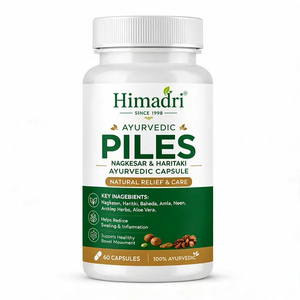 Himmadri_Ayurvedic_Piles_Relief_Capsules_Nagkesar_And_Haritaki