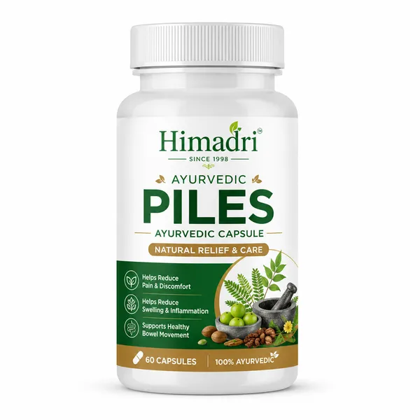 Himmadri_Ayurvedic_Piles_Relief_Capsules_Nagkesar_And_Haritaki