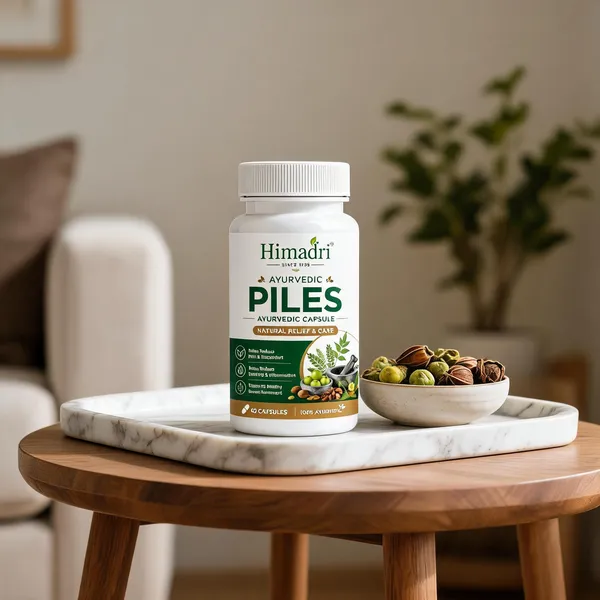 Himmadri_Ayurvedic_Piles_Relief_Capsules_Nagkesar_And_Haritaki