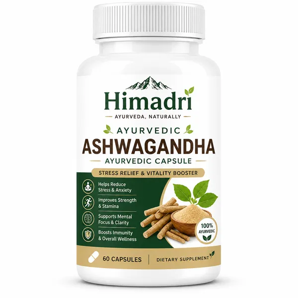 Himmadri_Ashwagandha_Root_Extract_Ayurvedic_Capsules
