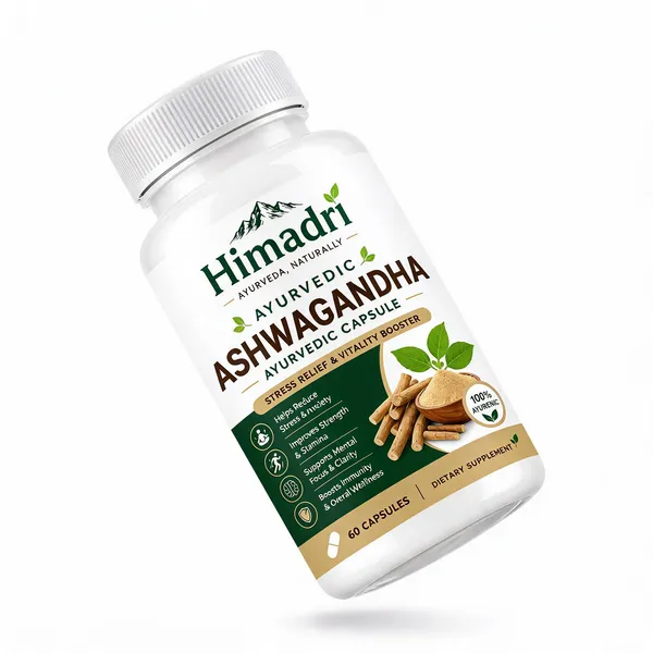 Himmadri_Ashwagandha_Root_Extract_Ayurvedic_Capsules