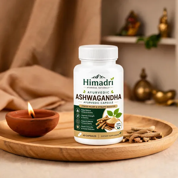 Himmadri_Ashwagandha_Root_Extract_Ayurvedic_Capsules