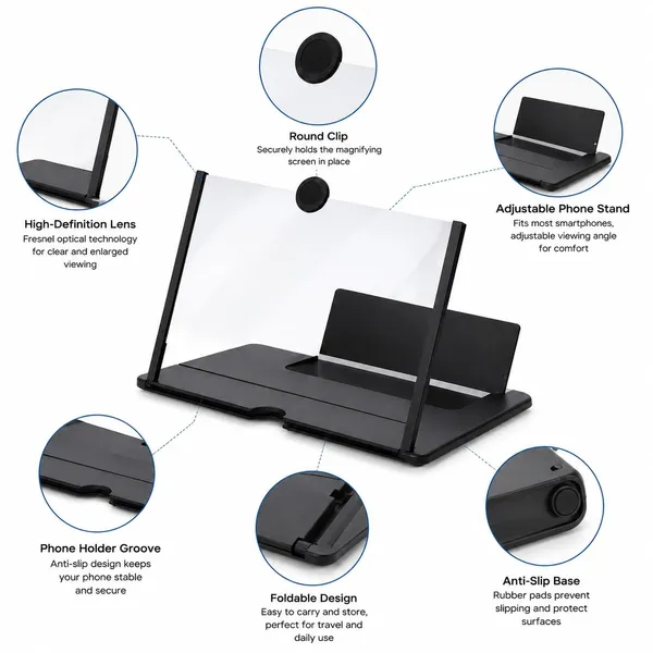 3D_HD_Screen_Magnifier_&_Phone_Holder_–_Screen_Expander_and_Amplifier_for_All_Smartphones_with_Eye_Protection