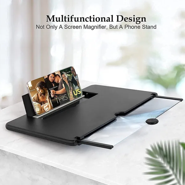 3D_HD_Screen_Magnifier_&_Phone_Holder_–_Screen_Expander_and_Amplifier_for_All_Smartphones_with_Eye_Protection