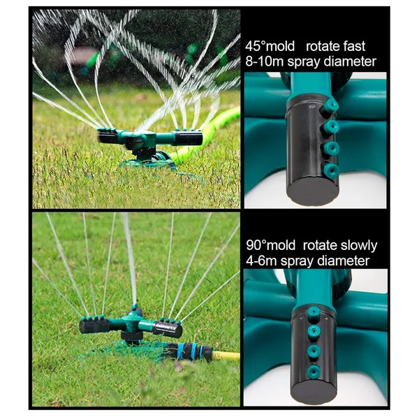 3_Arm_Sprinkler