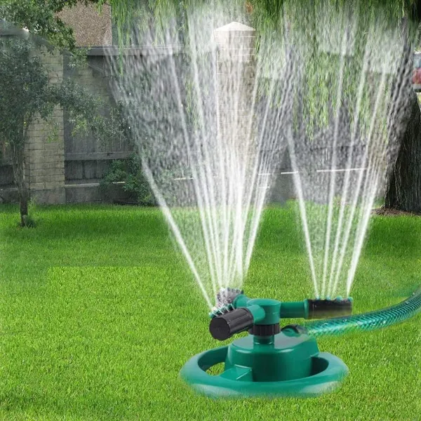 3_Arm_Sprinkler