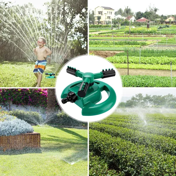 3_Arm_Sprinkler