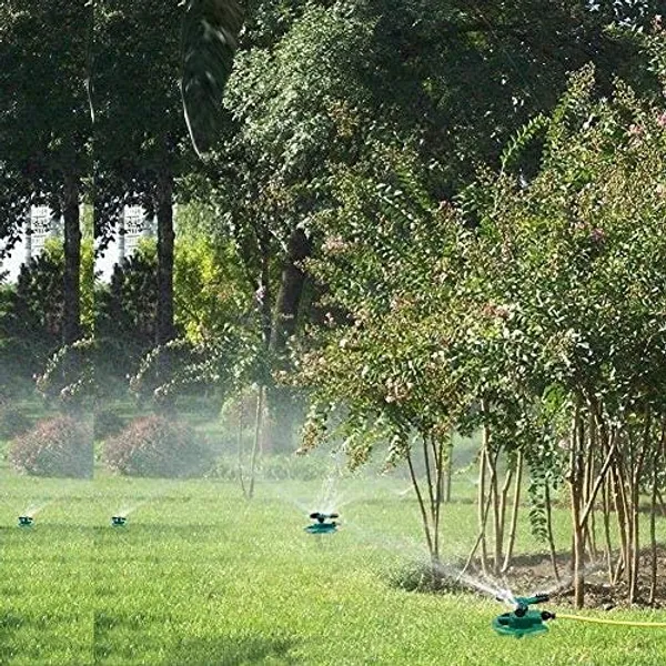 3_Arm_Sprinkler