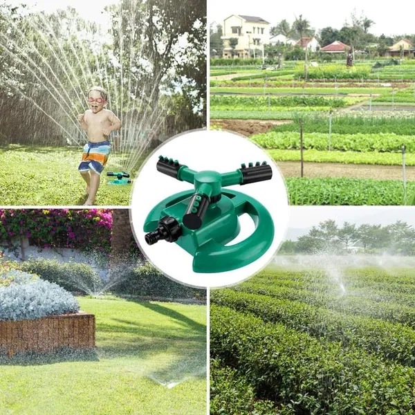 3_Arm_Sprinkler