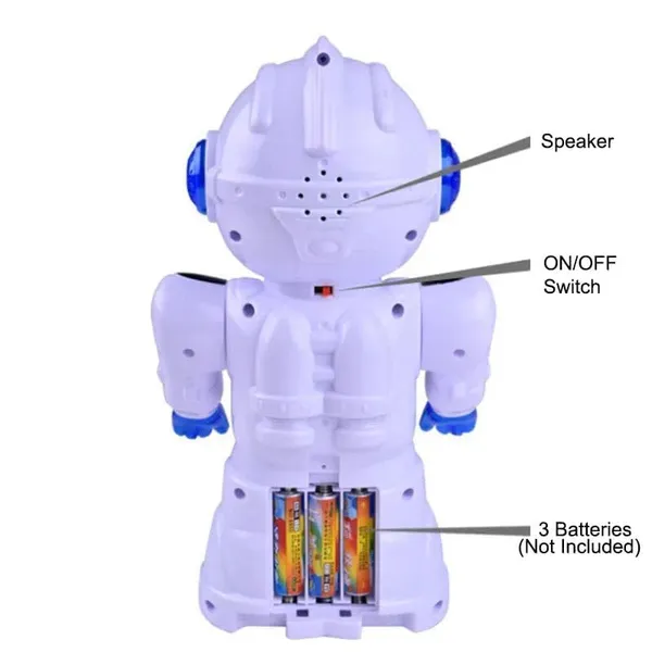 Braintastic_Abs_Dancing_Robot_With_3D_Lights_Music_For_Kids