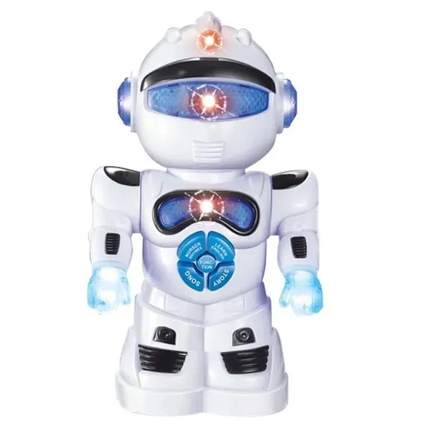 Braintastic_Abs_Dancing_Robot_With_3D_Lights_Music_For_Kids
