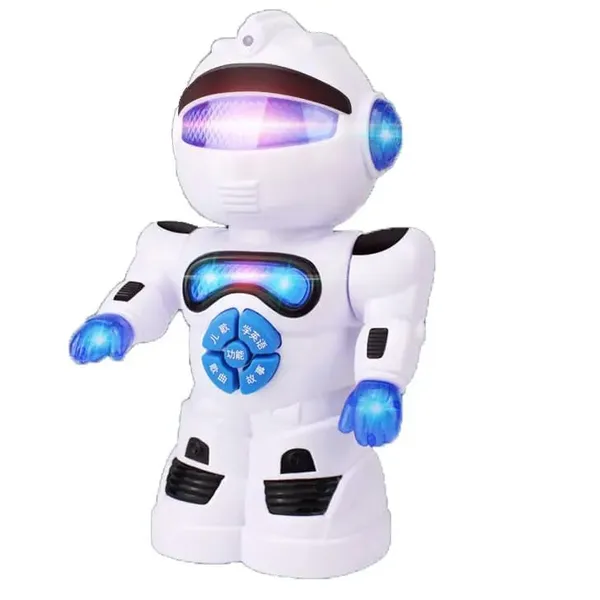 Braintastic_Abs_Dancing_Robot_With_3D_Lights_Music_For_Kids