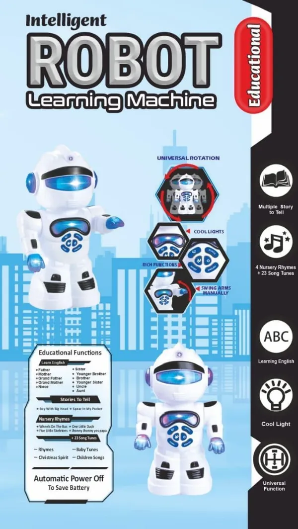 Braintastic_Abs_Dancing_Robot_With_3D_Lights_Music_For_Kids