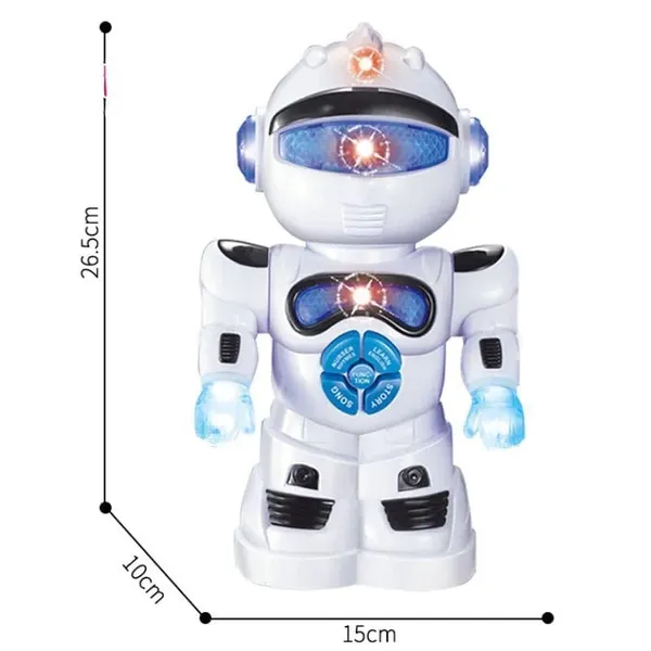 Braintastic_Abs_Dancing_Robot_With_3D_Lights_Music_For_Kids