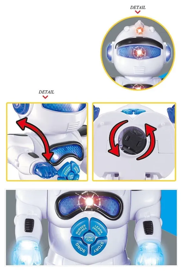 Braintastic_Abs_Dancing_Robot_With_3D_Lights_Music_For_Kids