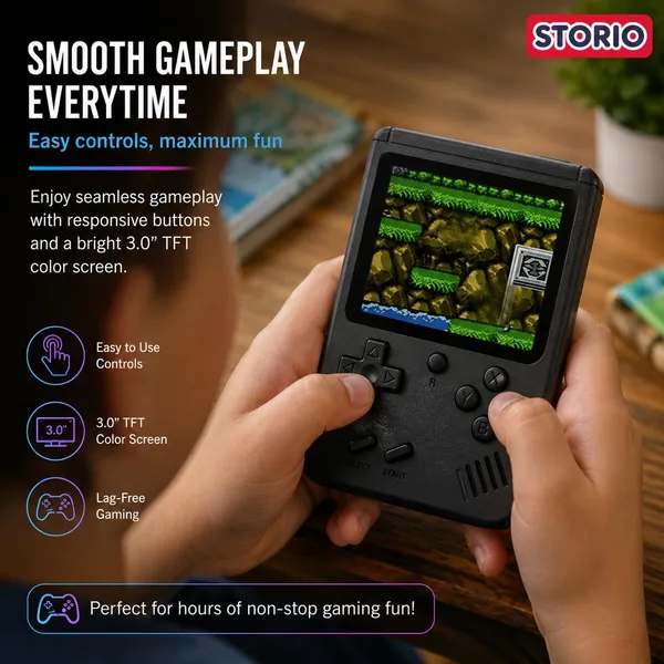 Retro_Handheld_Video_Game_Console_400-In-1_With_Tv_Output