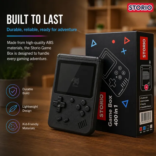 Retro_Handheld_Video_Game_Console_400-In-1_With_Tv_Output