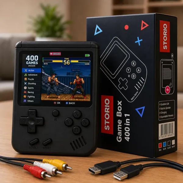 Retro_Handheld_Video_Game_Console_400-In-1_With_Tv_Output