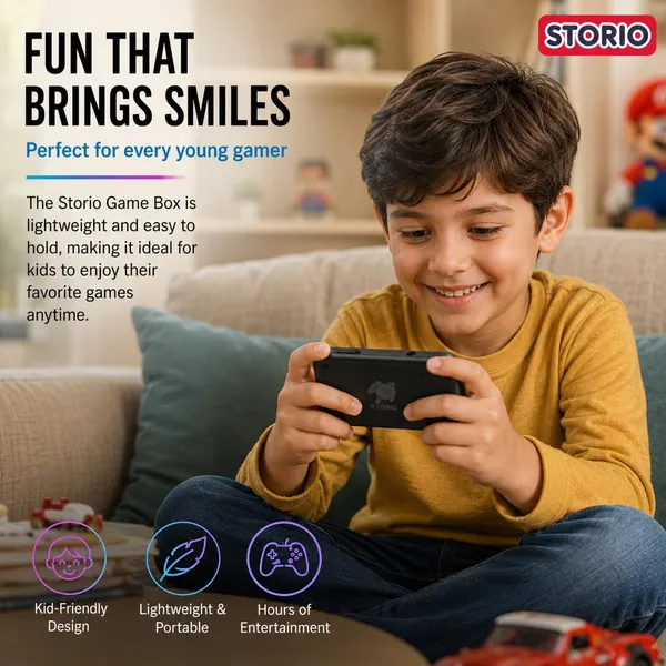 Retro_Handheld_Video_Game_Console_400-In-1_With_Tv_Output