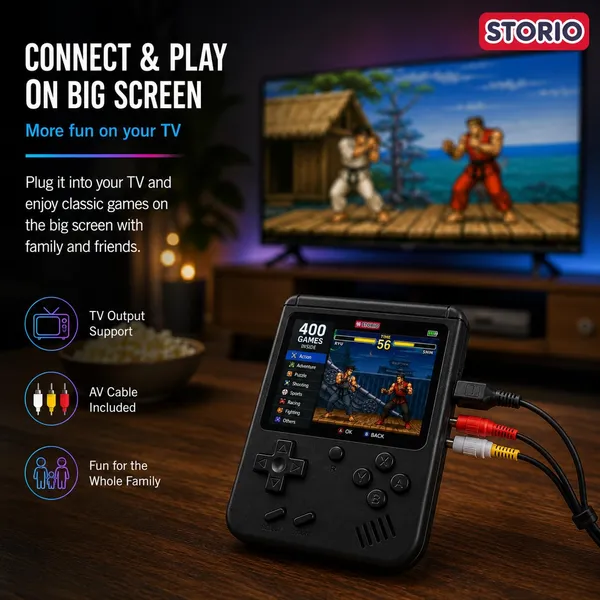 Retro_Handheld_Video_Game_Console_400-In-1_With_Tv_Output