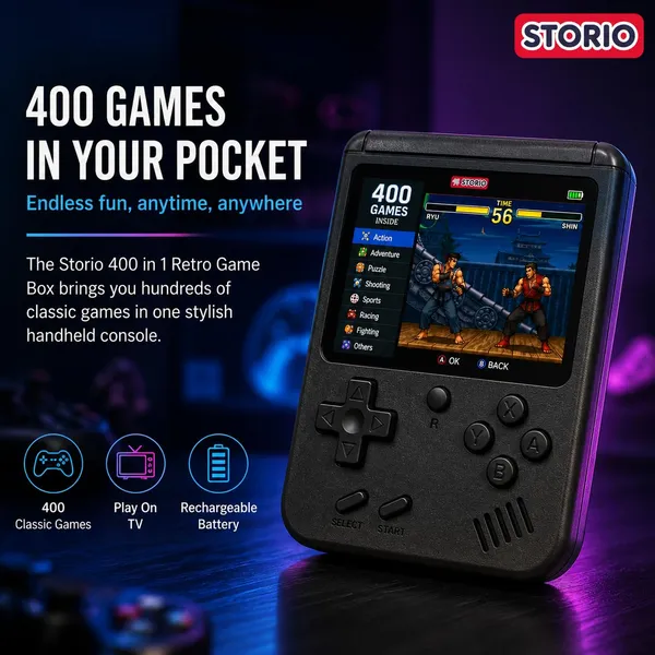 Retro_Handheld_Video_Game_Console_400-In-1_With_Tv_Output
