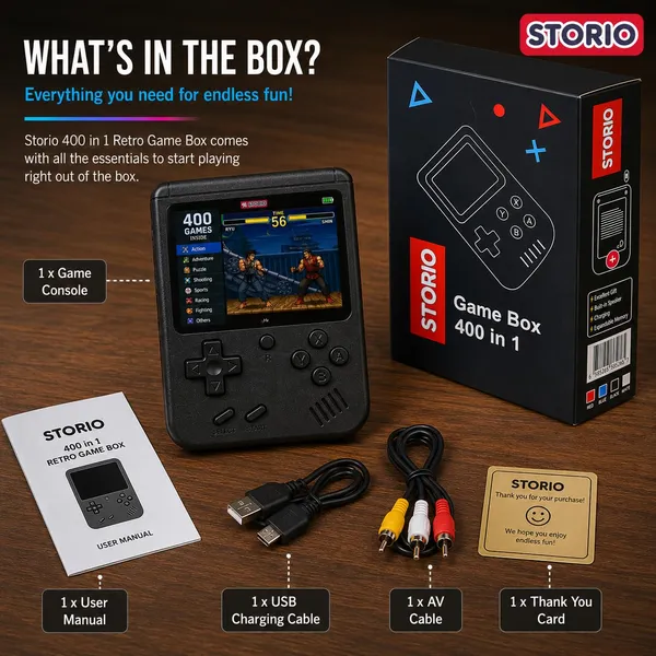 Retro_Handheld_Video_Game_Console_400-In-1_With_Tv_Output
