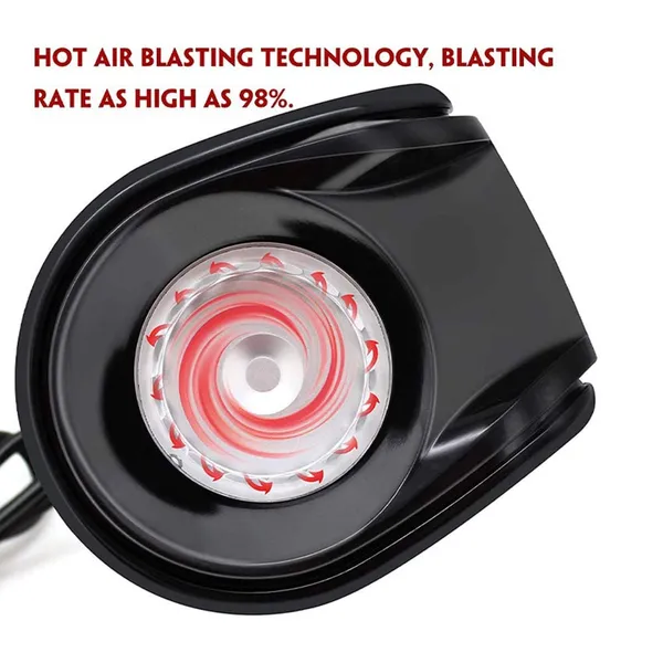 Playpulse_Oil-Free_Hot_Air_Electric_Popcorn_Maker_1200W_Red