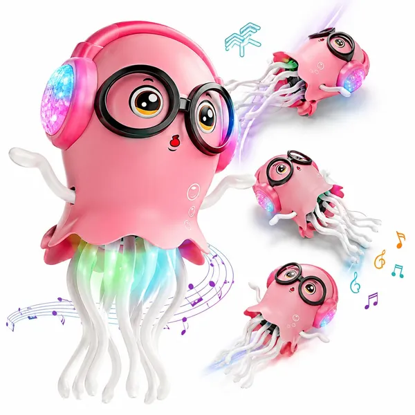 Pink_Abs_360°_Rotating_Musical_Dancing_Jellyfish_Sensory_Toy