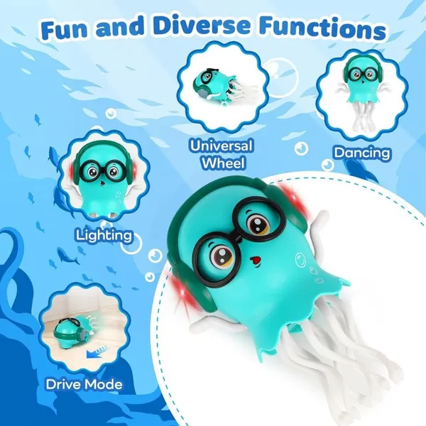 Green_Abs_360Â°_Rotating_Musical_Dancing_Jellyfish_Sensory_Toy