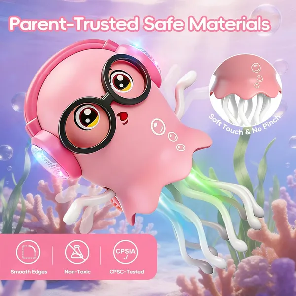 Pink_Abs_360°_Rotating_Musical_Dancing_Jellyfish_Sensory_Toy