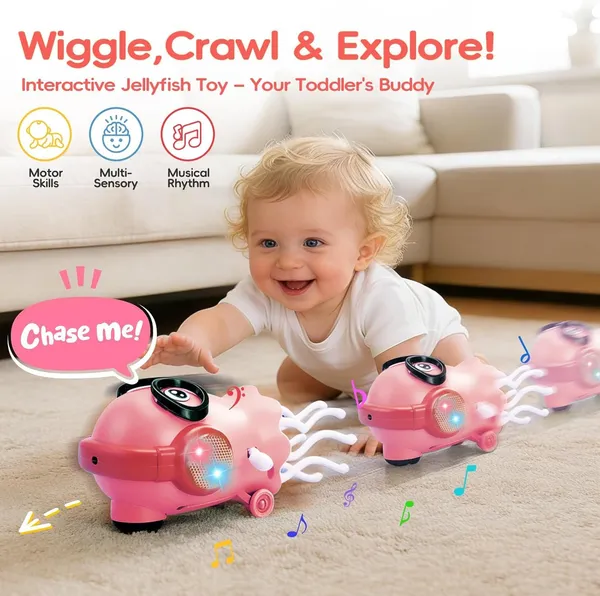 Pink_Abs_360°_Rotating_Musical_Dancing_Jellyfish_Sensory_Toy