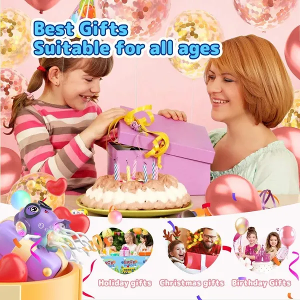 Pink_Abs_360°_Rotating_Musical_Dancing_Jellyfish_Sensory_Toy