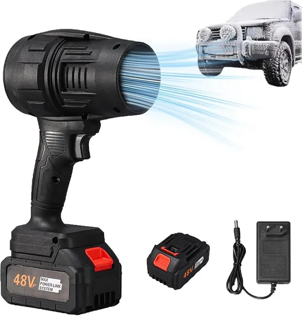 Cropdak_Nylon_Composite_Cordless_Utility_Air_Blower