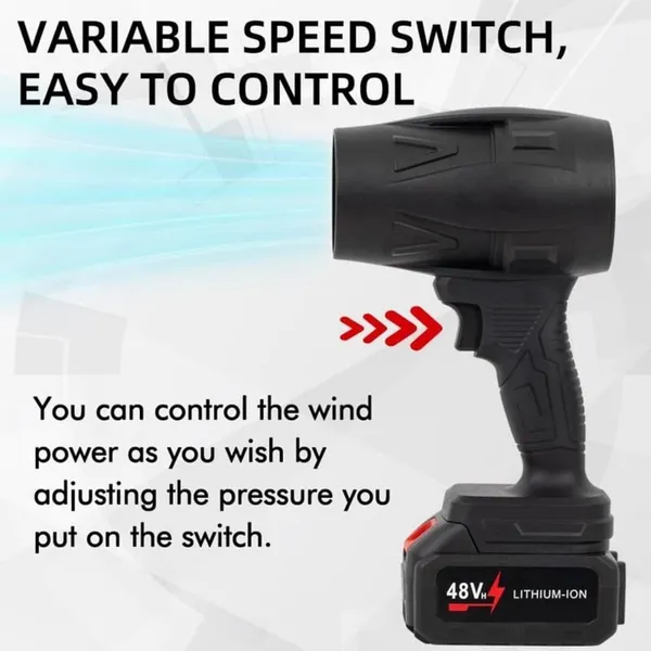 Cropdak_Nylon_Composite_Cordless_Utility_Air_Blower