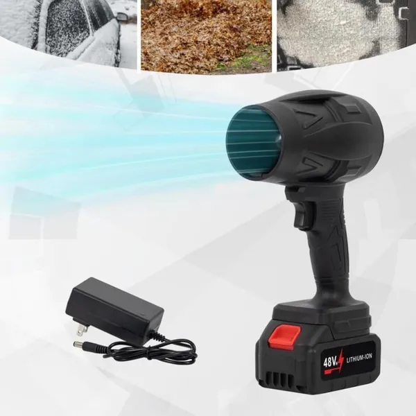 Cropdak_Nylon_Composite_Cordless_Utility_Air_Blower