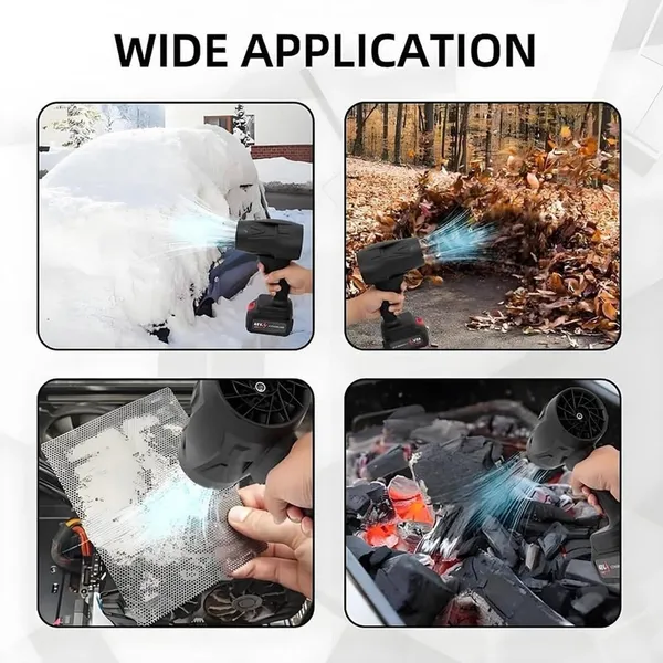 Cropdak_Nylon_Composite_Cordless_Utility_Air_Blower