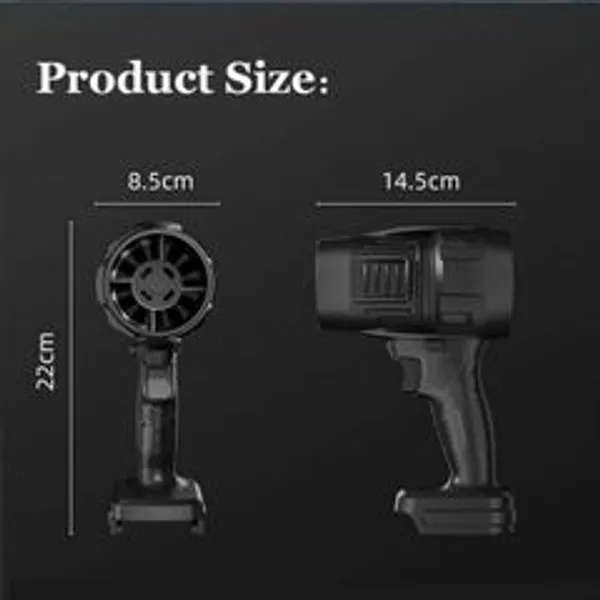 Voltegic_Carbon-Alloy_Handheld_Turbo_Jet_Fan_Air_Blower