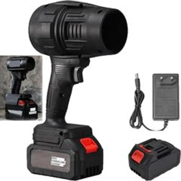 Voltegic_Carbon-Alloy_Handheld_Turbo_Jet_Fan_Air_Blower