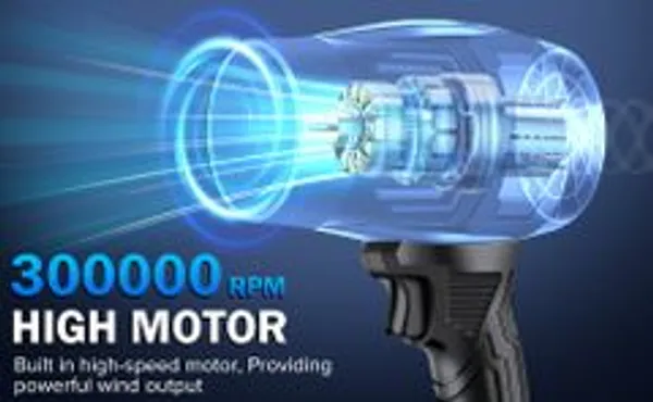 Voltegic_Carbon-Alloy_Handheld_Turbo_Jet_Fan_Air_Blower