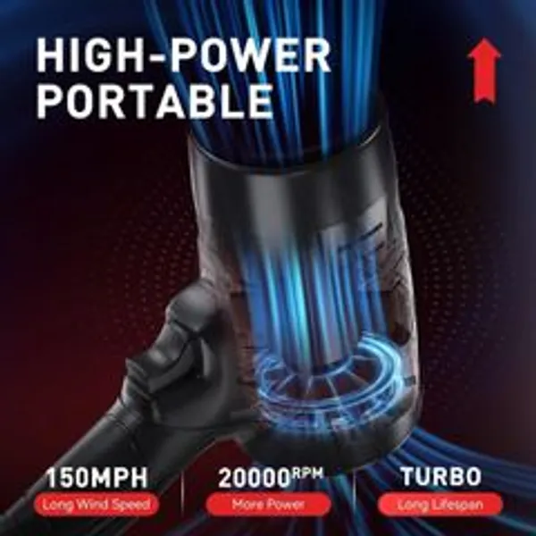 Voltegic_Carbon-Alloy_Handheld_Turbo_Jet_Fan_Air_Blower
