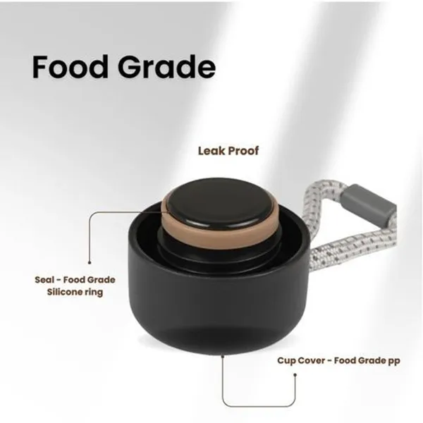 304_Stainless_Steel_Double_Wall_Insulated_Thermal_Water_Bottle_500Ml