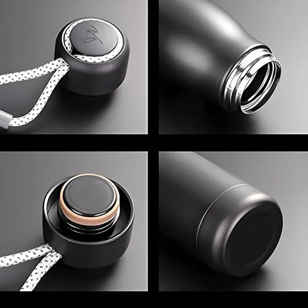 Stainless_Steel_Hot_Cold_Insulated_Vacuum_Flask_With_Strap