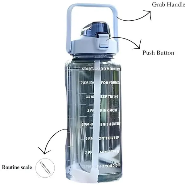 Bpa-Free_Plastic_Time_Marker_Leakproof_Water_Bottle_Set_Of_3