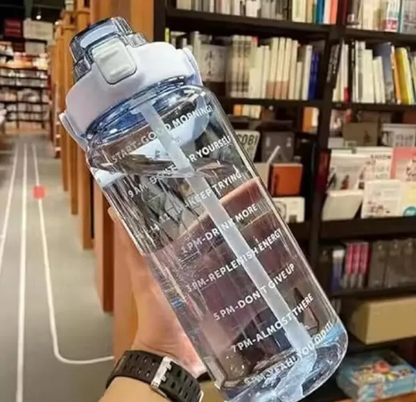 Bpa-Free_Plastic_Time_Marker_Leakproof_Water_Bottle_Set_Of_3