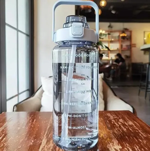 Bpa-Free_Plastic_Time_Marker_Leakproof_Water_Bottle_Set_Of_3